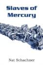 Slaves Of Mercury - Preview