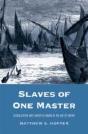 Slaves Of One Master - Preview