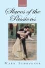 Slaves Of The Passions - Preview