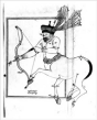 Slaves Of The Shah - Preview