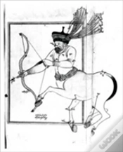 Capa do artigo Slaves Of The Shah