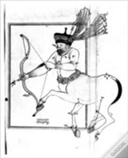 Capa do artigo Slaves Of The Shah