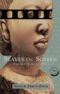 Slaves On Screen - Preview