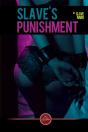 Slave'S Punishment - Preview