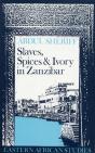 Slaves, Spices And Ivory In Zanzibar - Preview