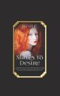 Slaves To Desire - Preview