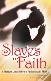 Capa do artigo Slaves To Faith