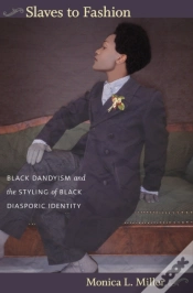 Capa do artigo Slaves To Fashion