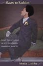 Slaves To Fashion - Preview