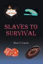 Slaves To Survival - Preview