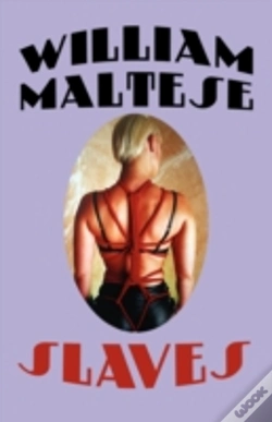 Capa do artigo Slaves