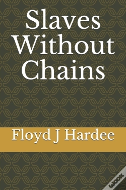 Capa do artigo Slaves Without Chains