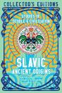 Slavic Ancient Origins - Preview