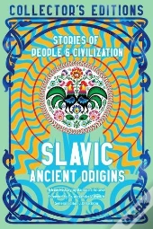 Slavic Ancient Origins
