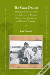 Slavic Dossier