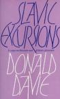 Slavic Excursions (Paper) - Preview