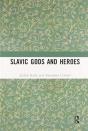 Slavic Gods And Heroes - Preview