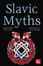 Slavic Myths - Preview