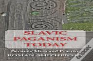 Slavic Paganism Today