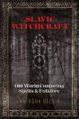 Slavic Witchcraft - Preview