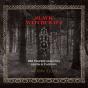 Slavic Witchcraft - Preview