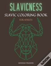 Slavicness