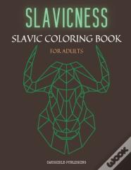 Slavicness