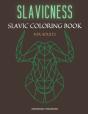Slavicness - Preview