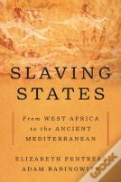 Slaving States