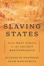 Slaving States - Preview