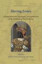 Slaving Zones - Preview