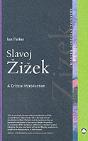 Slavoj Zizek - Preview