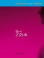 Slavoj Zizek - Preview