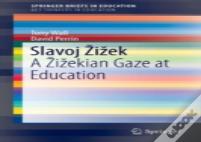 Slavoj Zizek