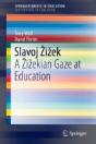 Slavoj Zizek - Preview
