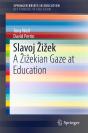 Slavoj Zizek - Preview
