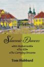 Slavonic Dances - Preview