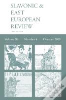 Slavonic & East European Review (97