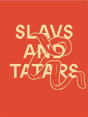 Slavs And Tatars - Preview