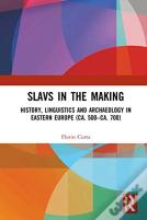 Slavs In The Making