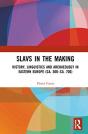 Slavs In The Making - Preview