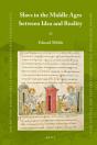 Slavs In The Middle Ages Between Idea And Reality - Preview