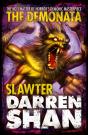 Slawter - Preview