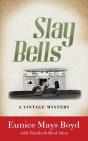 Slay Bells - Preview