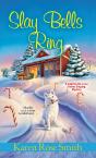 Slay Bells Ring - Preview