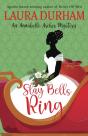 Slay Bells Ring - Preview
