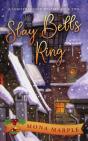 Slay Bells Ring - Preview