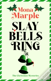 Slay Bells Ring