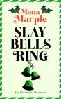 Slay Bells Ring - Preview