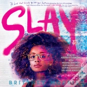 Capa do artigo Slay